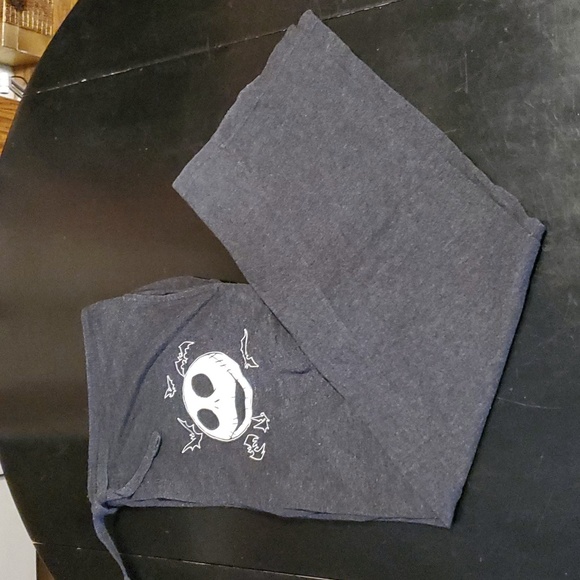 Unisex Disney Pajamas - Picture 2 of 3